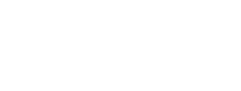 Garantie Decennale Logo