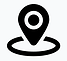 Map St Renov