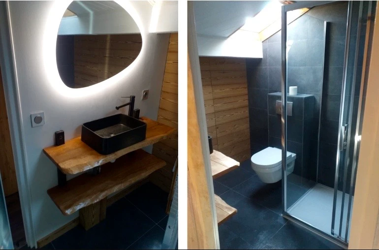 Renovation Salle De Bain Cle En Main (13)